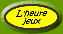 The time and some games