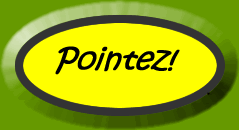 Point to the correct number