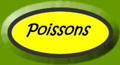 Les chiffres de 1 &agrave; 20