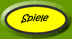 Games to revise the numbers