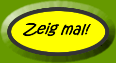 Point to the correct number