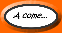 A like..... use the dictionary to find the words.