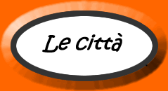 Listen and work out which towns are spelt.