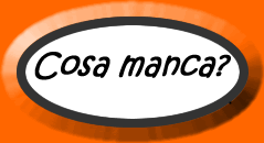 What letter is missing?