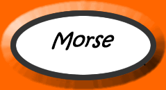 L'alfabeto Morse