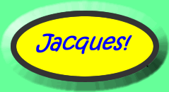Frre Jacques.