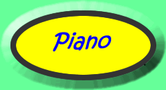 Pia pia piano!