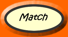 Match