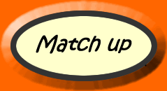 Match up