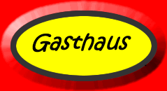 Im Gasthaus.