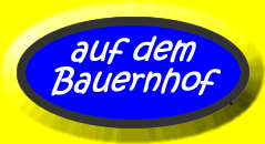 Learn the names of some animals of the farm.