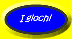 More games - with sound