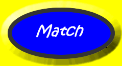 Match