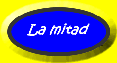 La mitad