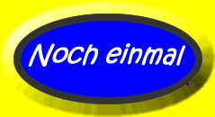 Noch einmal