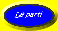 Can you spot 15 animals?