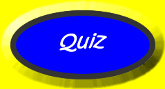 The quiz!