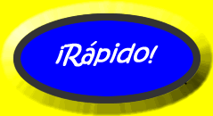 Rápido