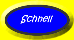 Quick, how many animals can you say!