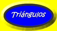 Los triángulos