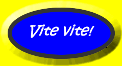 Quick, say as many words as you can!