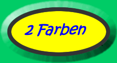 If you mix these 2 colours, what do you get?