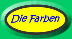 Do you know your colours?