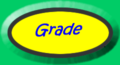 Grade or no grade? Mix the 2 colours.