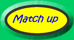 Match up