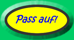 Can you name all the colours?