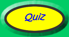 Quiz: guess the colour
