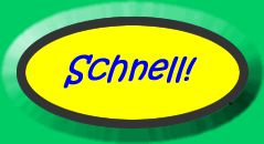 Say these colours as fast as you can!