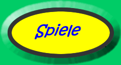 Games: NC / Quiz and Half a Min !