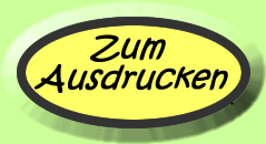 Zum Ausdrucken