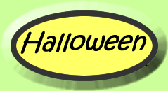 Learn a few things about halloween in Italian!