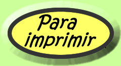 Para imprimir