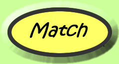 Match