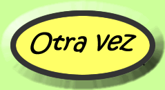 Otra vez