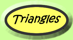 Les triangles