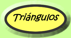 Los triángulos