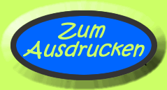 Zum Ausdrucken