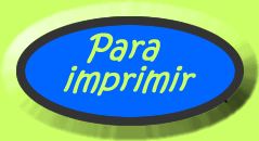 Para imprimir