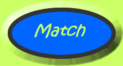 Match