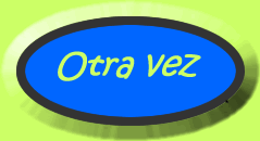 Otra vez