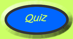 Quiz and games