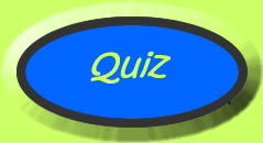 Quizzes