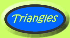 Les triangles