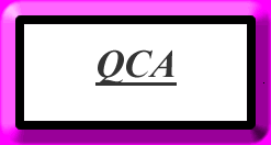 QCA topics