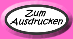 Aum Ausdrucken