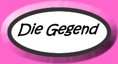 Describe the area where you live.